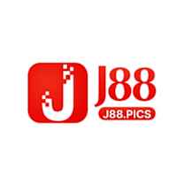 j88pics