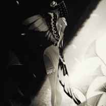 Jes'Monique Lavergne