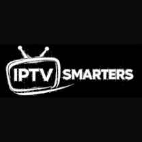 IPTV Smarters pro hub