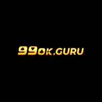 link99okguru