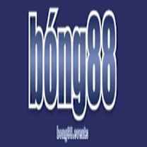 Bong88