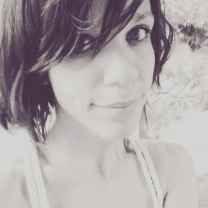 Sadie Collins-Gidney