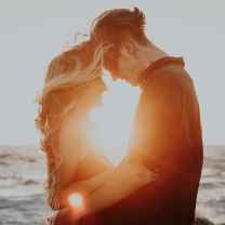 Heart Centered Dating