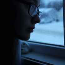 Julia Raye Osterhouse