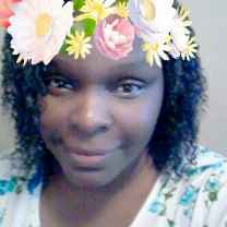 Miss Cherry