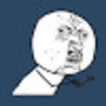 Mohau Augstine Maimela