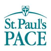 St. Paul's PACE