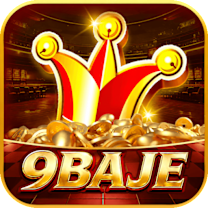 9baje