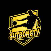 sutbongtv24hcom