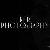 kfr photography