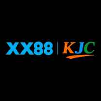 XX88 Nhà