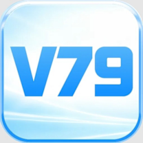 V 79