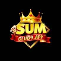 sumclub1brcom