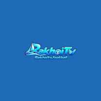 Rakhoitv football