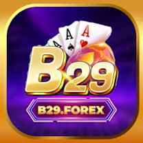 b29_forex