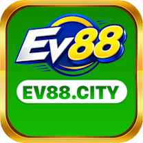 EV88 CITY