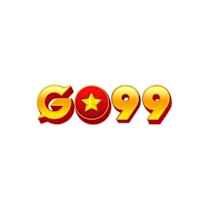 GO99