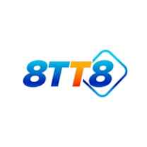 8TT8
