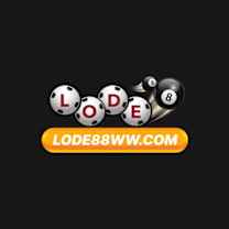 Lode88
