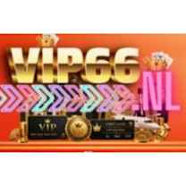 VIP66