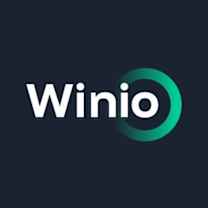 winio ai