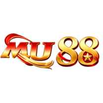 Mu888 Shop