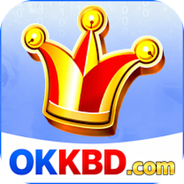 okkbd
