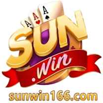 Cong Game Sunwin