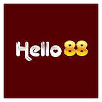 Hello88 org