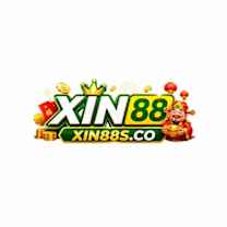 Xin88 Sco