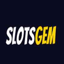 Slotsgem Slovensko