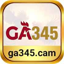 ga345cam