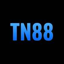 dtn88com