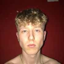 Jaké Cárter-Spoonér