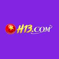 H13 de com