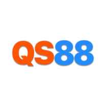 QS88