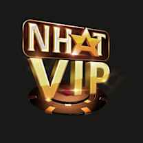 Nhatvip68com