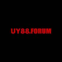 Uy88forum