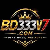 bd333v7 com