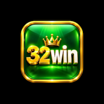 32windrow com