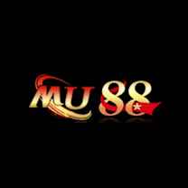 mu88itcom1
