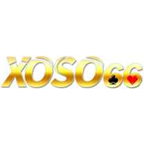 XOSO66 XOSO66