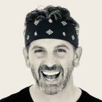 Jace  Jacobs - Jar of Poetry