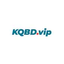 Kết Quả Bóng Đá