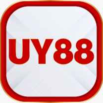 UY88