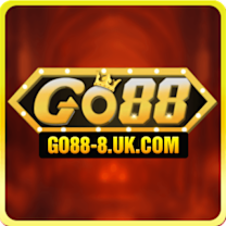 go888ukcom1