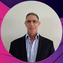 Larry Weltman