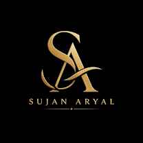 Sujan Aryal