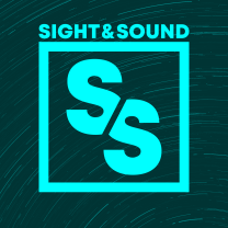 Sight & Sound