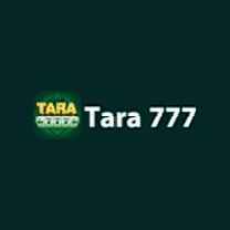 TARA777